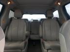 2013 Toyota Sienna Xle იყიდება Lebanon-ში, TN - Rear End