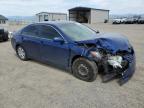 2008 Toyota Camry Ce for Sale in Helena, MT - Front End