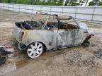2006 Mini Cooper S zu verkaufen in Milwaukee, WI - Burn