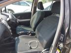 2008 TOYOTA YARIS TR S for sale at Copart SANDY