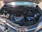 2013 Toyota Rav4 Le   zu verkaufen in Magna, UT - Front End