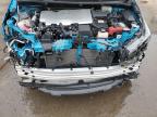 2020 Toyota Prius Prime Le للبيع في Central Square، NY - Front End