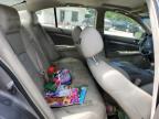 2011 Infiniti G37  للبيع في Northfield، OH - Front End