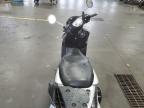 2012 Kymco Usa Inc Like 200I for Sale in Ham Lake, MN - Rear End