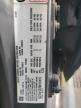 2008 Hummer H3  for Sale in Exeter, RI - Mechanical