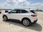 2021 Ford Escape Titanium for Sale in New Braunfels, TX - Hail