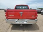 2006 Dodge Dakota Quad Slt იყიდება Greenwood-ში, NE - Front End