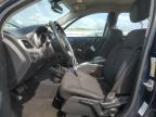 2015 Dodge Journey Se for Sale in Fredericksburg, VA - Front End