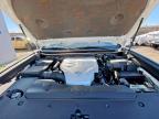 Grand Prairie, TX에서 판매 중인 2014 Lexus Gx 460   - Normal Wear