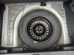 2010 VAUXHALL CORSA SE A for sale at Copart PETERLEE