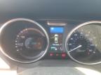 2013 Hyundai Sonata Hybrid na sprzedaż w North Las Vegas, NV - Front End