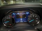 2024 Ford Expedition Max Xlt   for Sale in Columbia Station, OH - Rear End