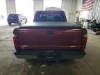 2002 Ford Ranger Super Cab for Sale in Franklin, WI - Mechanical