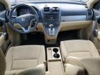 2010 Honda Cr-V Ex for Sale in Denver, CO - Side