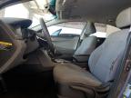 Homestead, FL에서 판매 중인 2011 Hyundai Sonata Gls   - Front End