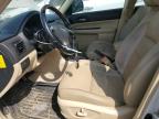2007 Subaru Forester 2.5X Ll Bean for Sale in Lexington, KY - Front End