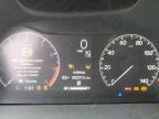 2025 Honda Odyssey Elite for Sale in Columbus, OH - All Over
