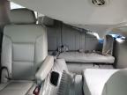 2017 Gmc Yukon Xl C1500 Slt на продаже в Lexington, KY - Top/Roof