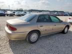 2002 Buick Century Custom en Venta en Houston, TX - All Over