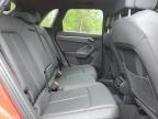 2019 Audi Q3 Prestige S-Line продається в Cookstown, ON - Side
