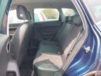 2023 SEAT ATECA XPER for sale at Copart BRISTOL