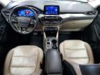 Baltimore, MD에서 판매 중인 2021 Ford Escape Titanium - Front End