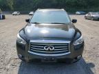 2014 Infiniti Qx60 Hybrid للبيع في Marlboro، NY - Normal Wear
