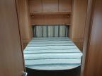 2005 SWIFT CONQUEROR for sale at Copart YORK