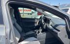 2024 Volkswagen Gti Autobahn იყიდება Magna-ში, UT - Damage History