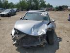 Baltimore, MD에서 판매 중인 2012 Honda Accord Ex   - Front End