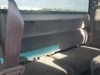 2001 Dodge Dakota  за продажба в Orlando, FL - Side
