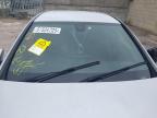 2016 MERCEDES BENZ C300 H AMG for sale at Copart YORK