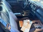 1981 Chevrolet Camaro    продається в Lebanon, TN - Minor Dent/Scratches