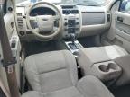 2010 Ford Escape Xlt   de vânzare în Leroy, NY - Normal Wear