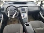 2012 Toyota Prius  for Sale in Fort Wayne, IN - Mechanical