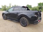 2023 Hyundai Santa Cruz Sel Premium de vânzare în Columbia Station, OH - Rear End