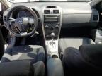 2012 Toyota Corolla Base იყიდება Farr West-ში, UT - Front End