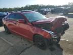 2014 Cadillac Ats  продається в Savannah, GA - Front End