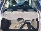 2005 NISSAN MICRA URBI for sale at Copart SANDY