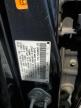 2006 Honda Accord Ex   en Venta en Austell, GA - Rear End