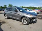 2012 Bmw X3 Xdrive28I for Sale in Marlboro, NY - Front End