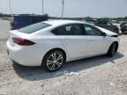 2018 Buick Regal Essence for Sale in Lawrenceburg, KY - Front End