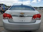 2015 Chevrolet Cruze Lt zu verkaufen in Littleton, CO - Front End