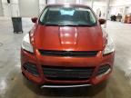 2016 Ford Escape Se   للبيع في Avon، MN - Side