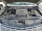 2008 Lincoln Navigator  for Sale in Magna, UT - Normal Wear