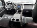 2012 Ford Expedition Limited for Sale in Duryea, PA - Front End
