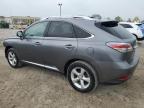 2013 Lexus Rx 350 იყიდება Indianapolis-ში, IN - Front End