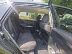 2013 Toyota Venza Le de vânzare în Columbus, OH - Minor Dent/Scratches