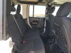 2020 Jeep Wrangler Unlimited Rubicon   for Sale in Magna, UT - Front End