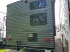 2020 GRANDESIGN TRANSCEND   for sale at Copart ON - COOKSTOWN
